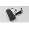 Originální adaptér HP PPP016L 120W 6,5A 18,5V 7,4 x 5mm