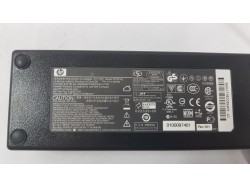 Originální adaptér HP PPP016L 120W 6,5A 18,5V 7,4 x 5mm