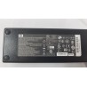 Originální adaptér HP PPP016L 120W 6,5A 18,5V 7,4 x 5mm