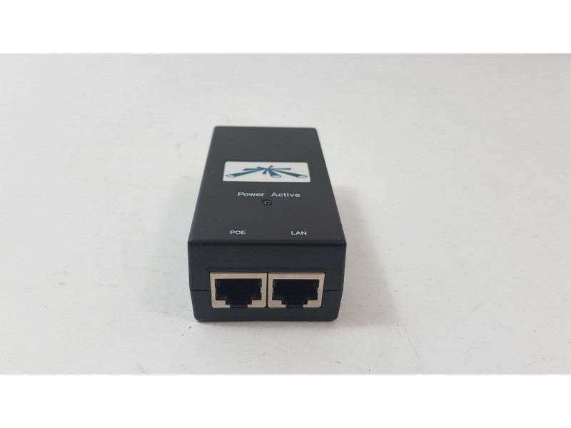 Switching mode power supply E325809 24V, 0,5A, 12W