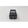 Switching mode power supply E325809 24V, 0,5A, 12W