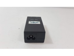 Switching mode power supply E325809 24V, 0,5A, 12W