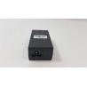 Switching mode power supply E325809 24V, 0,5A, 12W