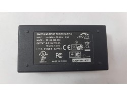 Switching mode power supply E325809 24V, 0,5A, 12W