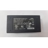 Switching mode power supply E325809 24V, 0,5A, 12W