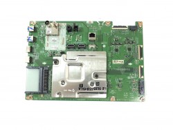 LG OLED55B13LA Main Board