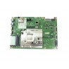 LG OLED55B13LA Main Board