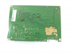 LG OLED55B13LA Main Board