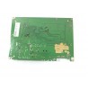LG OLED55B13LA Main Board