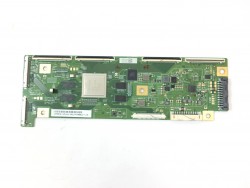 LG OLED55B13LA T-con