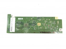 LG OLED55B13LA T-con