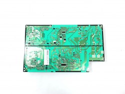 LG OLED55B13LA Power  Board