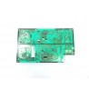 LG OLED55B13LA Power  Board