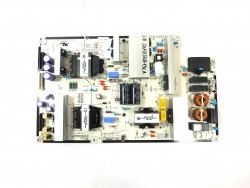 LG OLED55B13LA Power  Board