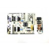 LG OLED55B13LA Power  Board