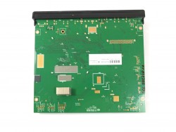 TCL 55C728X1   Main Board