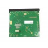 TCL 55C728X1   Main Board
