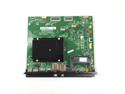 TCL 55C728X1   Main Board