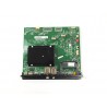 TCL 55C728X1   Main Board