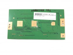 TCL 55C728X1 T-con