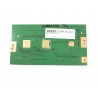 TCL 55C728X1 T-con