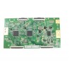 TCL 55C728X1 T-con
