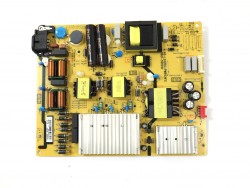 TCL 55C728X1 Power Board