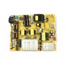 TCL 55C728X1 Power Board