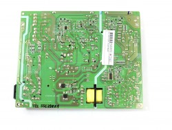 TCL 55C728X1 Power Board