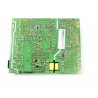 TCL 55C728X1 Power Board