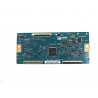 TCL 50DP660 T-con