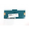 TCL 50DP660 T-con