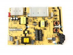 TCL 50DP660 Power Board