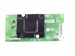 Hisense 70A7100F  T-con