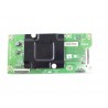 Hisense 70A7100F  T-con