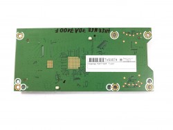 Hisense 70A7100F  T-con