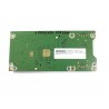 Hisense 70A7100F  T-con