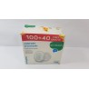 BabyOno vložky do podprsenky COMFORT 100+40 ks zdarma
