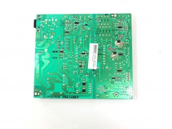 Hisense 70A7100F  Power Board