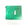 Hisense 70A7100F  Power Board