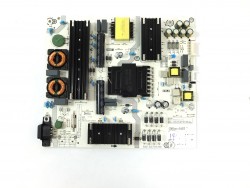 Hisense 70A7100F  Power Board