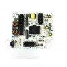 Hisense 70A7100F  Power Board