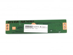 Hisense 70A7100F   T-con