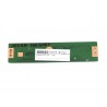Hisense 70A7100F   T-con