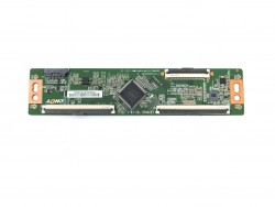 Hisense 70A7100F   T-con