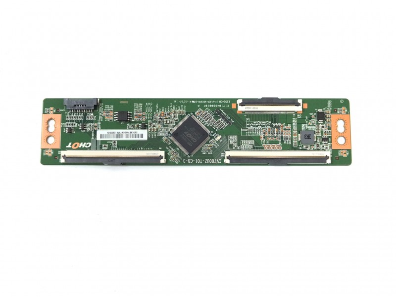 Hisense 70A7100F   T-con