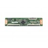 Hisense 70A7100F   T-con
