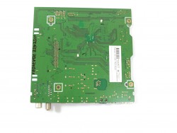 Hisense 70A7100F  Main Board