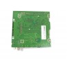 Hisense 70A7100F  Main Board
