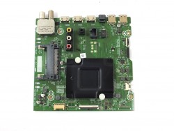 Hisense 70A7100F  Main Board
